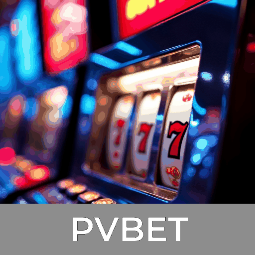 Cadastro na PVBET