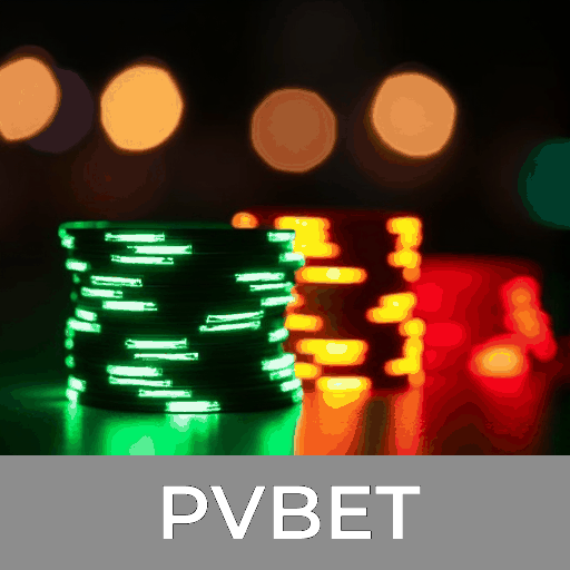 Cassino Online PVBET