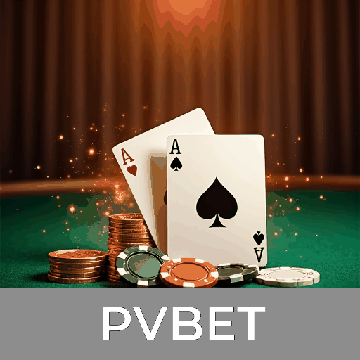 Cadastro na PVBET