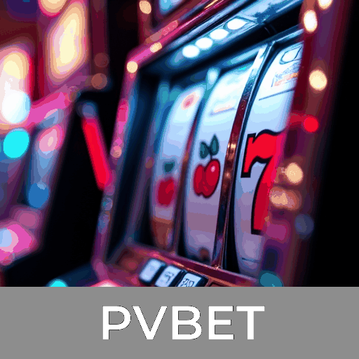 Jogos Crash no Cassino PVBET
