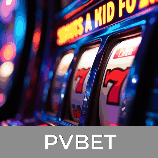 Cadastro na PVBET
