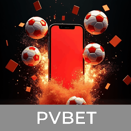 Cassino Online PVBET