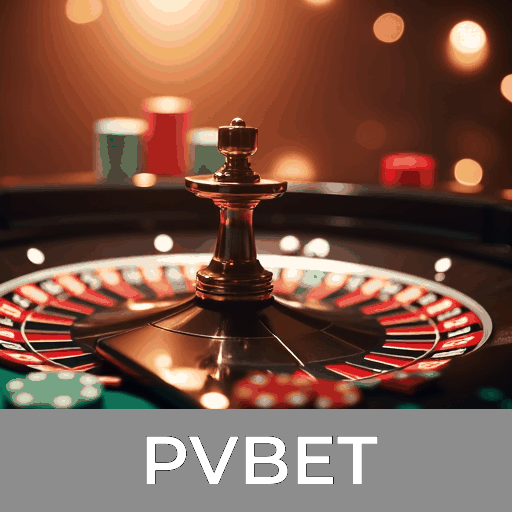 Cadastro na PVBET