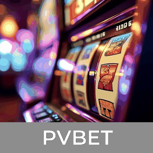 Acessar o site PVBET COM