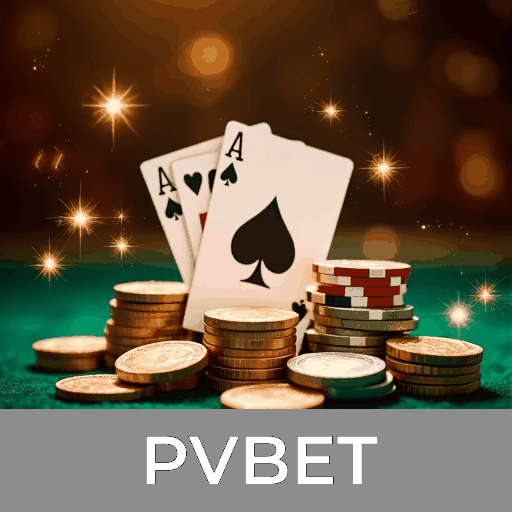 Acesso ao PVBET