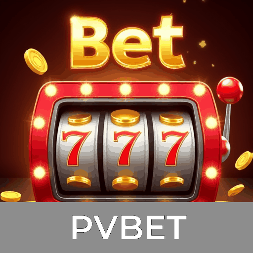 Cassino Online PVBET