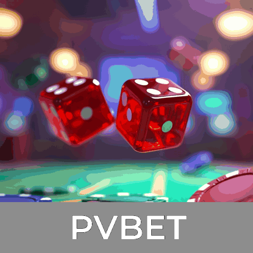 Apostas no PVBET