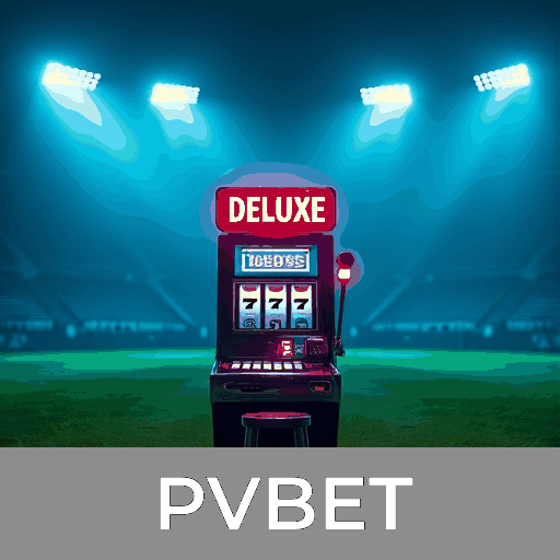 Cadastro na PVBET