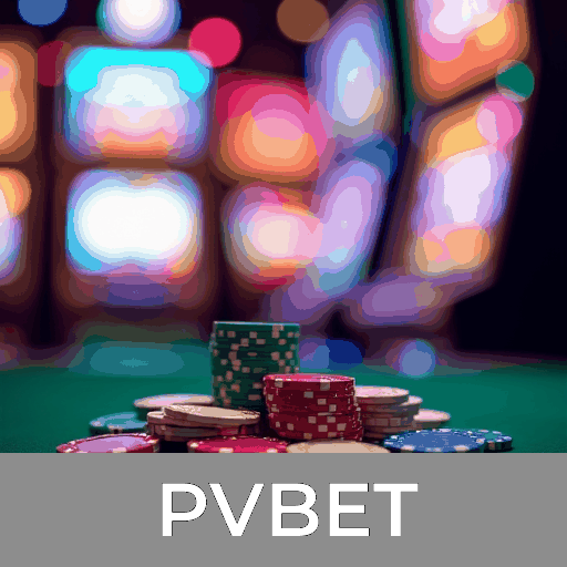 Acesso ao PVBET