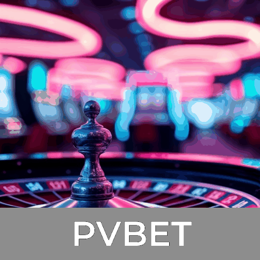 Cadastro na PVBET