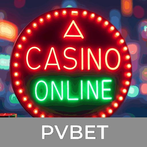 Cassino Online PVBET
