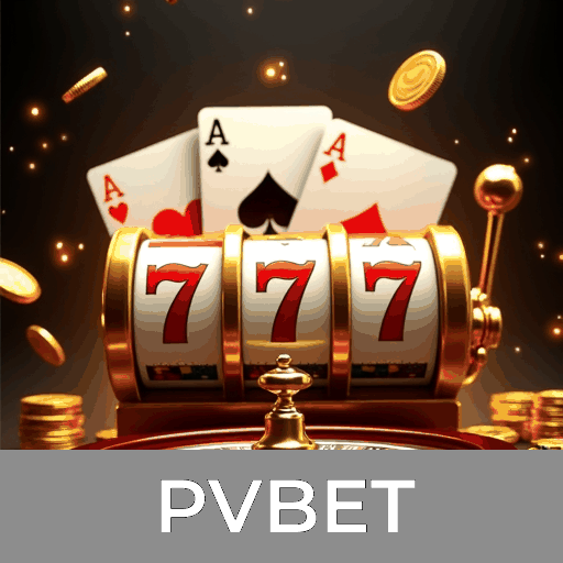 Cassino Online PVBET