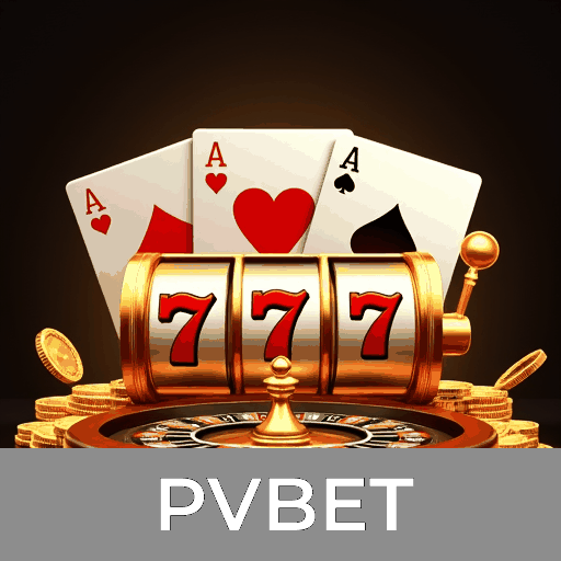 Acesso ao PVBET