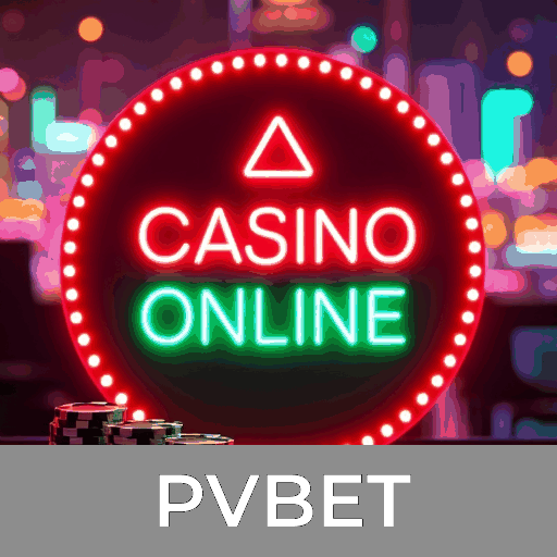 Acesso ao PVBET