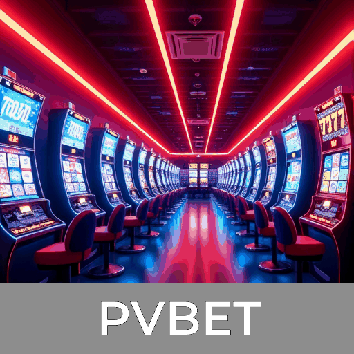 Cadastro na PVBET