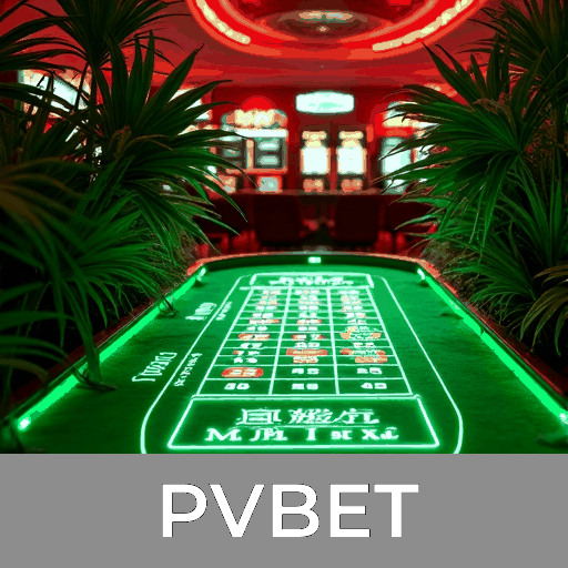 Cadastro na PVBET