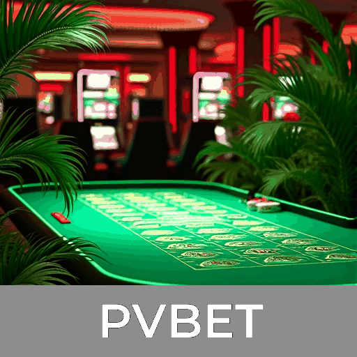 Cadastro na PVBET