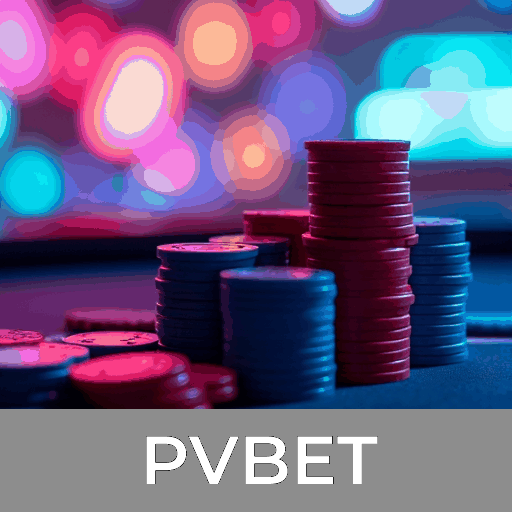 Acesso ao PVBET