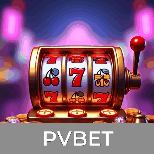 Cassino Online PVBET
