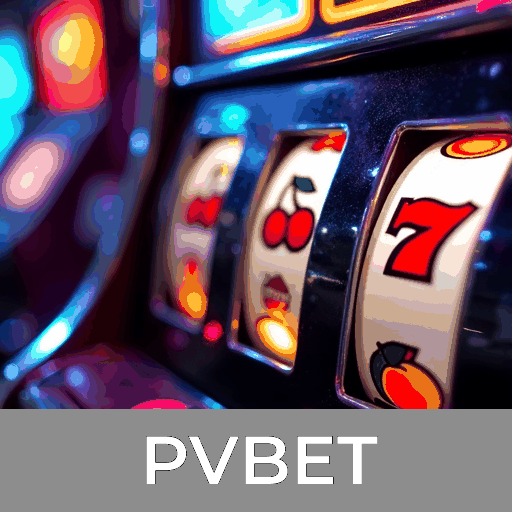 Acesso ao PVBET