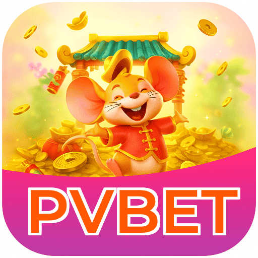 pvbet00.com favicon