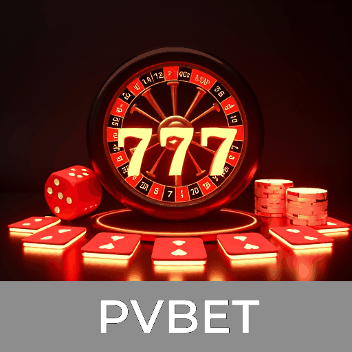 Cadastro na PVBET