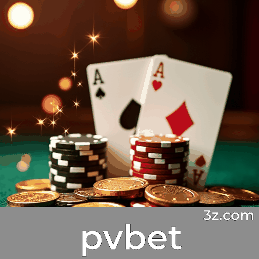 pvbet: Laboratório de Dados Esportivos para Apostas Inteligentes