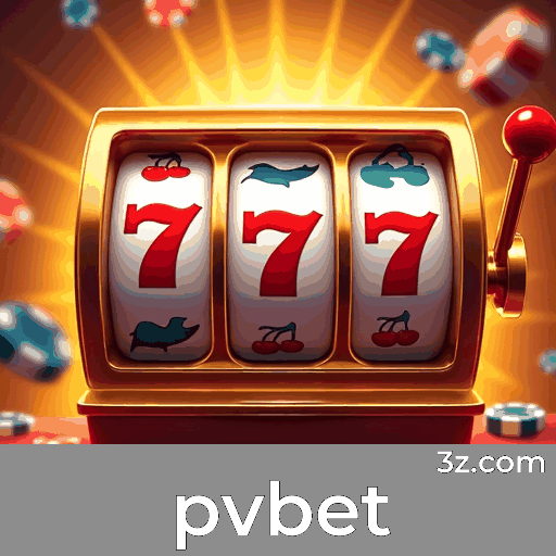 Diversidade e Qualidade de Jogos no pvbet