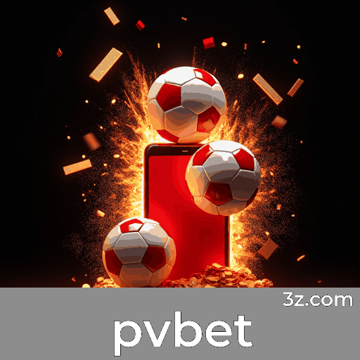 Pvbet: Segurança e Entretenimento Garantidos