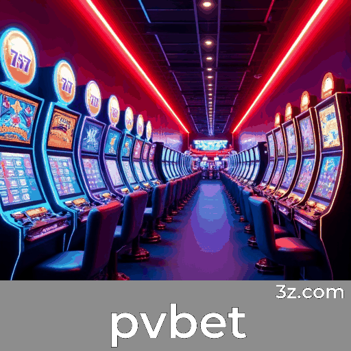 Tecnologia Robusta e Confiável na Infraestrutura Multi-camadas da pvbet