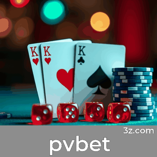 Sistema de Recompensas em Níveis Avançados: Maximize seus Ganhos com PVBet