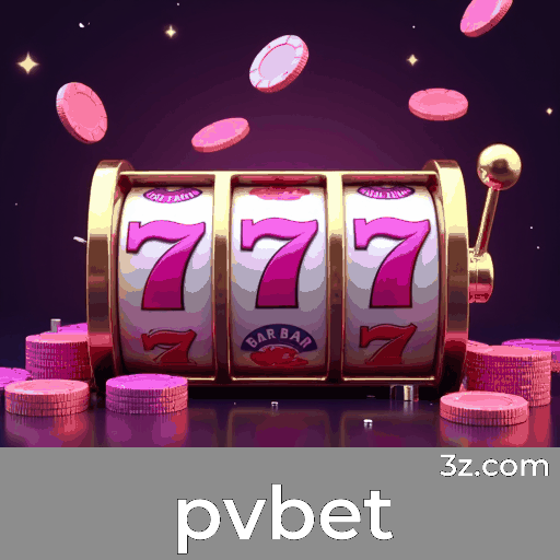 Pvbet: Segurança e Entretenimento Garantidos