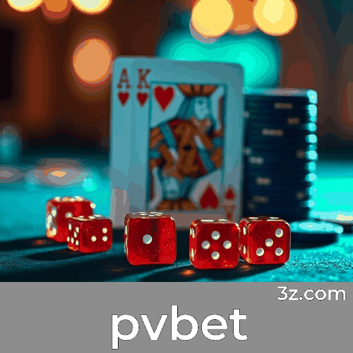 pvbet: Laboratório de Dados Esportivos para Apostas Inteligentes