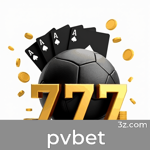 Pvbet: Segurança e Entretenimento Garantidos
