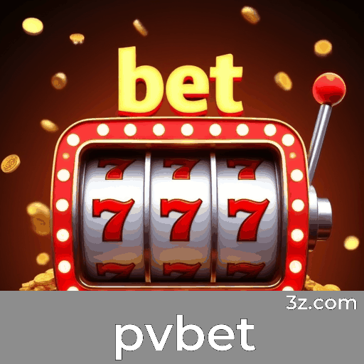 Pvbet: Segurança e Entretenimento Garantidos