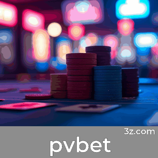 Pvbet: Segurança e Entretenimento Garantidos