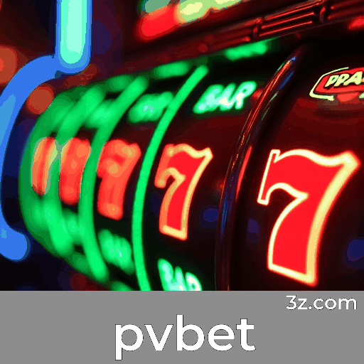 Pvbet: Segurança e Entretenimento Garantidos