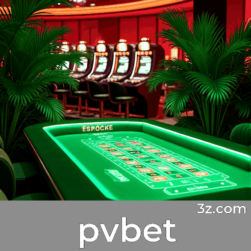 Pvbet: Aproveite os Bônus Generosos para Jogadores Brasileiros