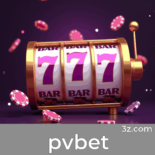 Pvbet: Segurança e Entretenimento Garantidos