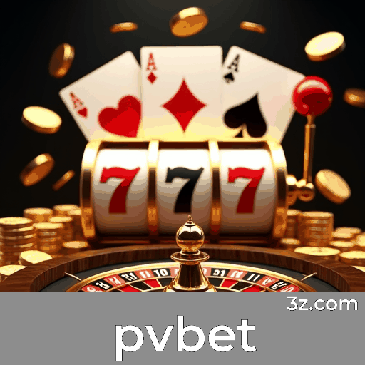 Sistema de Recompensas em Níveis Avançados: Maximize seus Ganhos com PVBet