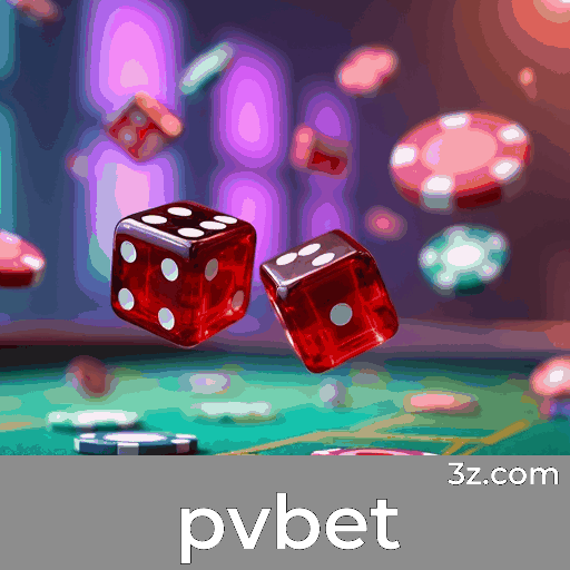 Logar no pvbet: Segurança e Agilidade