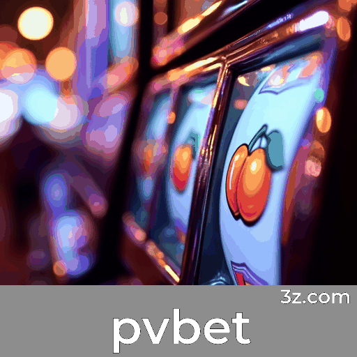 PVbet: Download Rápido e Uso Fácil no Brasil